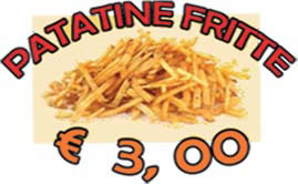 Patate