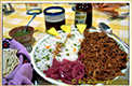 cochinita