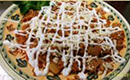 tinga
