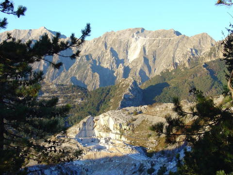 Apuane2