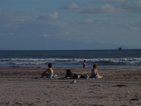 DSC01888