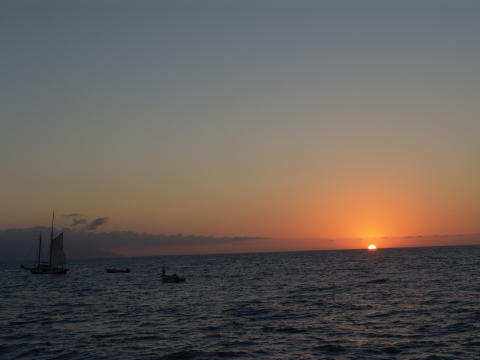 DSC01957