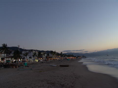 DSC01968