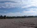 DSC01683