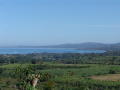 DSC01898
