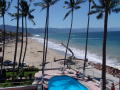DSC01916