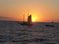 DSC01951