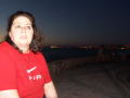 DSC01974