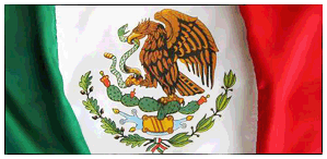 Aguila