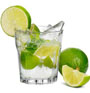 caipirinha