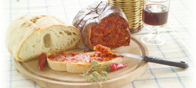 Antiossidante