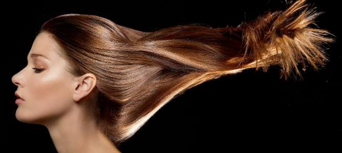 Capelli