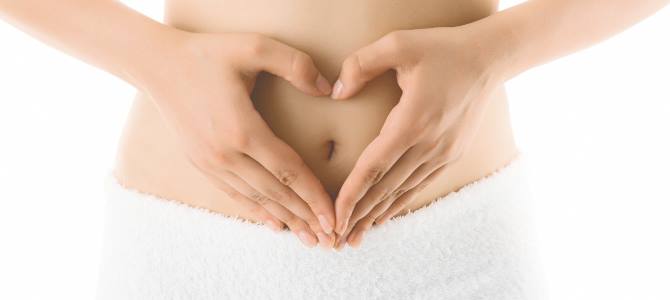 Digestione