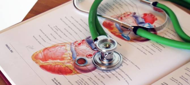 cardiovascolari