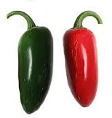jalapeno