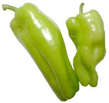 pimiento