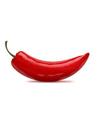 piri
