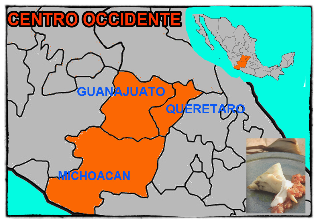 centronord