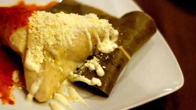 sopitos