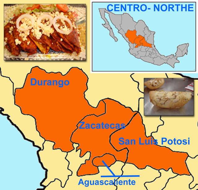 centronord
