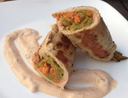 sopitos