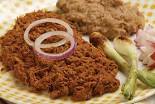 chilorio