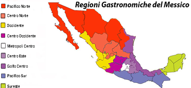 Gastro