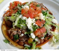 sopitos