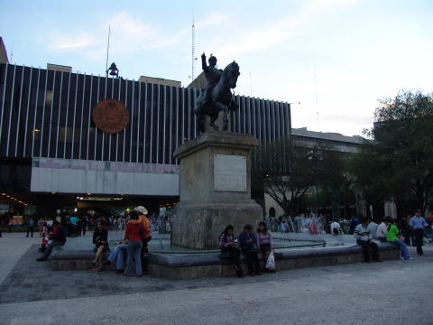 DSC01383