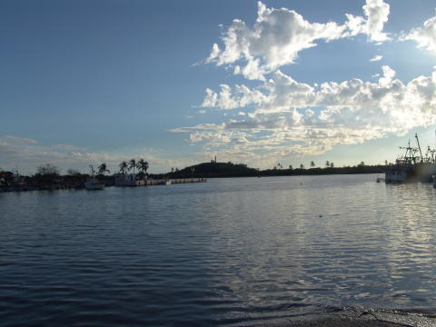 DSC01817