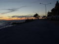 DSC01583