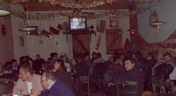 Interno locale