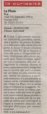 Articolo City 2