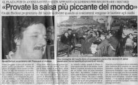 Articolo Nazione
